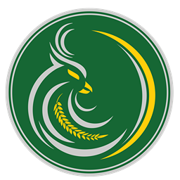 لوگوی سامانه مدیریت منابع سازمانی